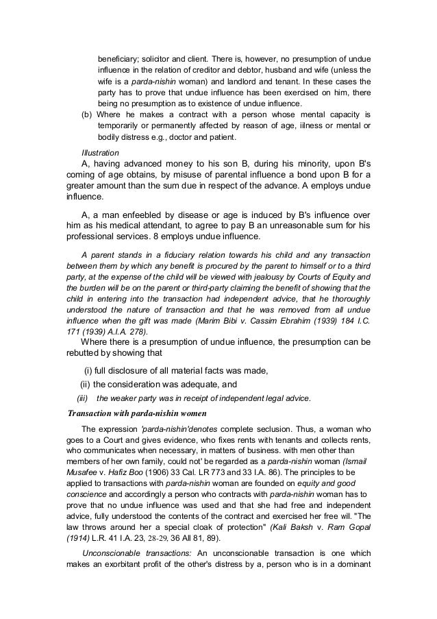 Act Essay Prompt Underfontanacountryinncom Act Essay Example Resume Cv Cover Letter Act Writing Prompt Sat What Is A Thesis In An Essay also Super Cheap Auto Business Plan Economics Writing Service