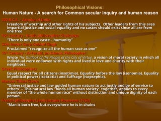 a-introduction-to-human-rights-edit-1219250895473357-9.ppt