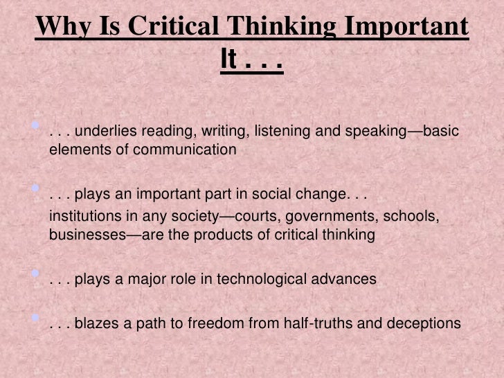 essay a school of future holiday