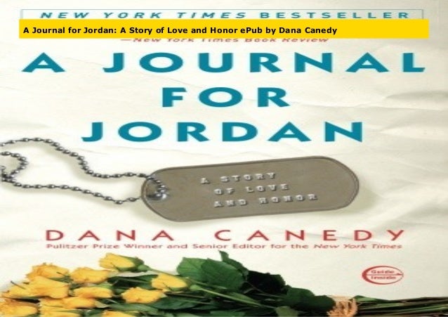 a journal for jordan real son a journal for jordan real son