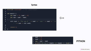 A-Journey-into-the-World-of-real-Python.pptx