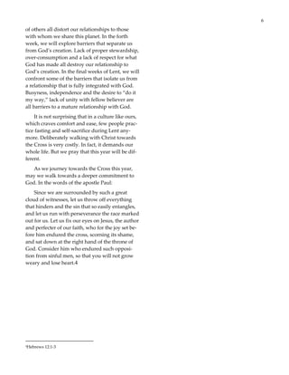 A Journey Into Wholeness  Final