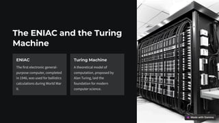 A-Journey-Through-the-Evolution-of-Computers.pdf