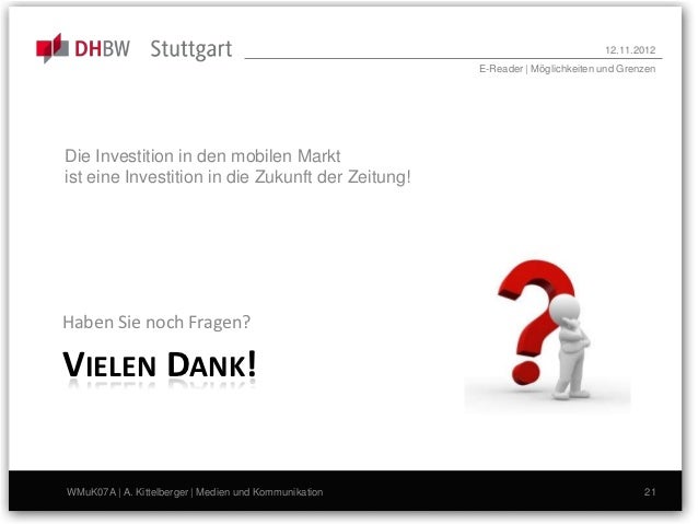 Download Ende der praesentation noch fragen Desktop Wallpaper Free
