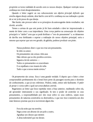 A-Lei-do-Triunfo-Napoleon-Hill-1.pdf