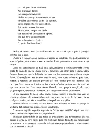 A-Lei-do-Triunfo-Napoleon-Hill-1.pdf