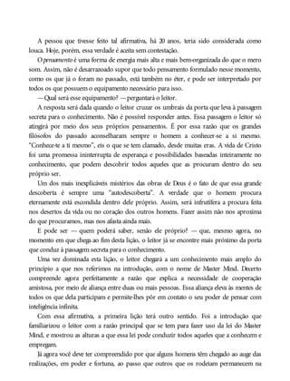 A-Lei-do-Triunfo-Napoleon-Hill-1.pdf