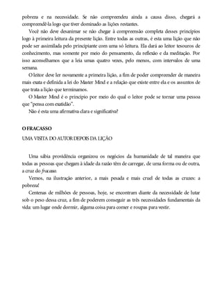 A-Lei-do-Triunfo-Napoleon-Hill-1.pdf