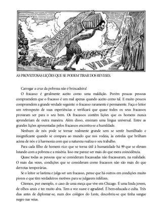 A-Lei-do-Triunfo-Napoleon-Hill-1.pdf