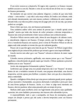 A-Lei-do-Triunfo-Napoleon-Hill-1.pdf