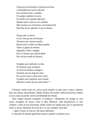 A-Lei-do-Triunfo-Napoleon-Hill-1.pdf