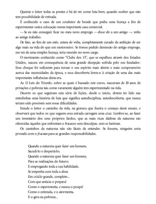 A-Lei-do-Triunfo-Napoleon-Hill-1.pdf