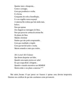 A-Lei-do-Triunfo-Napoleon-Hill-1.pdf