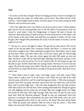 A-Lei-do-Triunfo-Napoleon-Hill-1.pdf