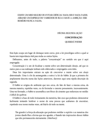 A-Lei-do-Triunfo-Napoleon-Hill-1.pdf