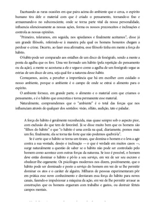 A-Lei-do-Triunfo-Napoleon-Hill-1.pdf