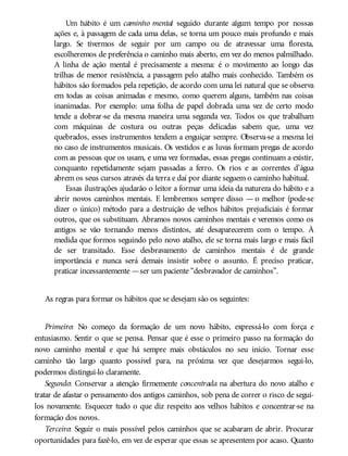 A-Lei-do-Triunfo-Napoleon-Hill-1.pdf