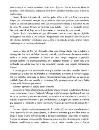 A-Lei-do-Triunfo-Napoleon-Hill-1.pdf