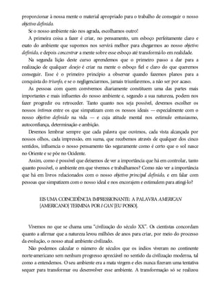 A-Lei-do-Triunfo-Napoleon-Hill-1.pdf