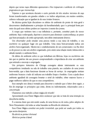 A-Lei-do-Triunfo-Napoleon-Hill-1.pdf