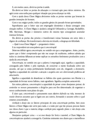 A-Lei-do-Triunfo-Napoleon-Hill-1.pdf