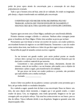 A-Lei-do-Triunfo-Napoleon-Hill-1.pdf