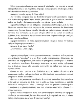 A-Lei-do-Triunfo-Napoleon-Hill-1.pdf