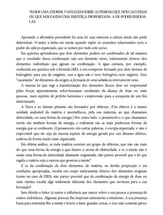 A-Lei-do-Triunfo-Napoleon-Hill-1.pdf