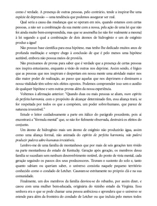 A-Lei-do-Triunfo-Napoleon-Hill-1.pdf
