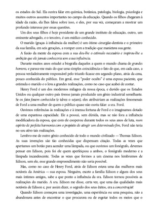 A-Lei-do-Triunfo-Napoleon-Hill-1.pdf