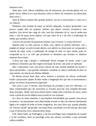 A-Lei-do-Triunfo-Napoleon-Hill-1.pdf