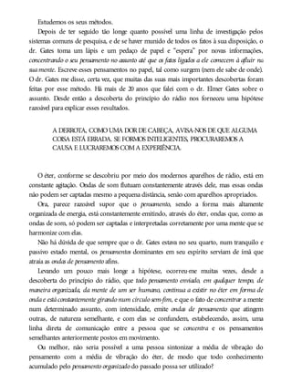 A-Lei-do-Triunfo-Napoleon-Hill-1.pdf