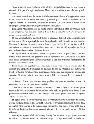 A-Lei-do-Triunfo-Napoleon-Hill-1.pdf