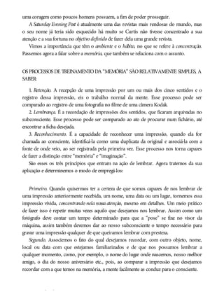 A-Lei-do-Triunfo-Napoleon-Hill-1.pdf