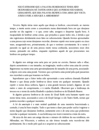 A-Lei-do-Triunfo-Napoleon-Hill-1.pdf