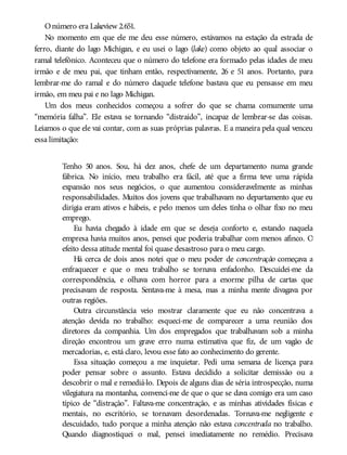 A-Lei-do-Triunfo-Napoleon-Hill-1.pdf