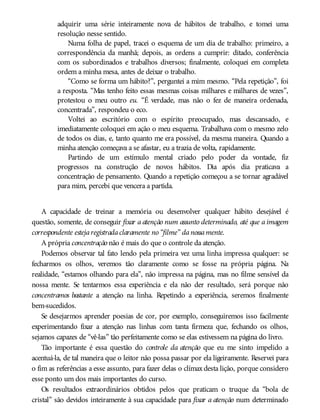 A-Lei-do-Triunfo-Napoleon-Hill-1.pdf