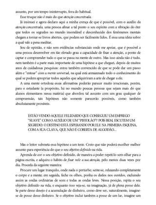 A-Lei-do-Triunfo-Napoleon-Hill-1.pdf