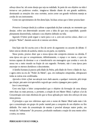 A-Lei-do-Triunfo-Napoleon-Hill-1.pdf