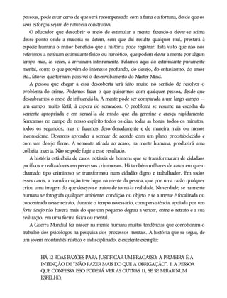 A-Lei-do-Triunfo-Napoleon-Hill-1.pdf