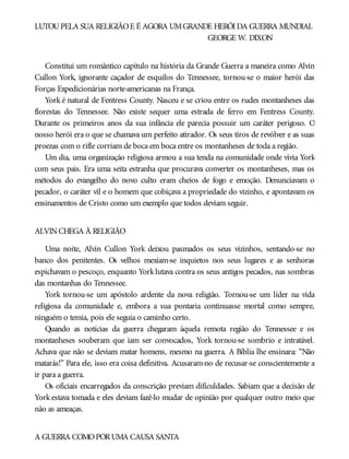 A-Lei-do-Triunfo-Napoleon-Hill-1.pdf