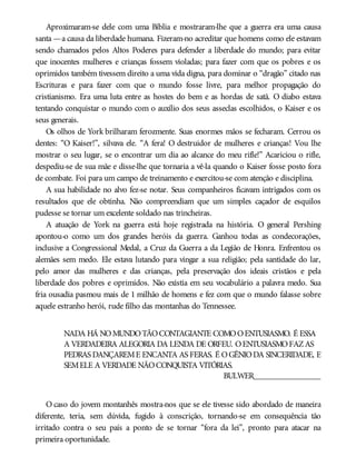 A-Lei-do-Triunfo-Napoleon-Hill-1.pdf