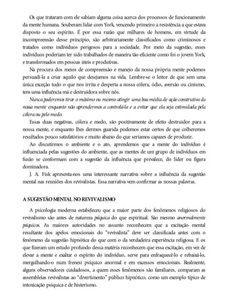 A-Lei-do-Triunfo-Napoleon-Hill-1.pdf