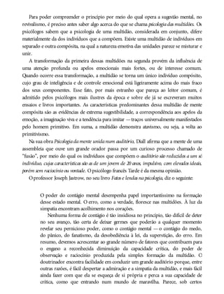 A-Lei-do-Triunfo-Napoleon-Hill-1.pdf