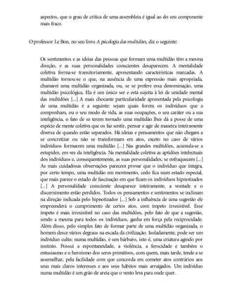 A-Lei-do-Triunfo-Napoleon-Hill-1.pdf