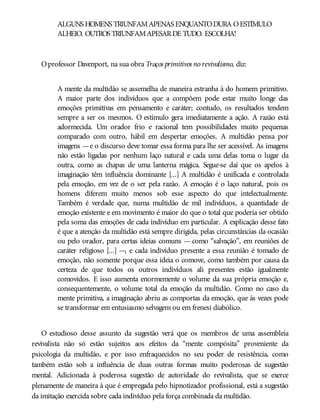 A-Lei-do-Triunfo-Napoleon-Hill-1.pdf