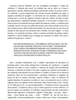 A-Lei-do-Triunfo-Napoleon-Hill-1.pdf