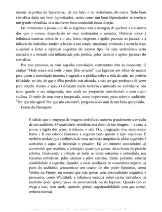 A-Lei-do-Triunfo-Napoleon-Hill-1.pdf