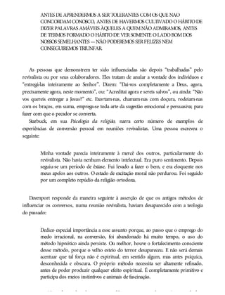 A-Lei-do-Triunfo-Napoleon-Hill-1.pdf