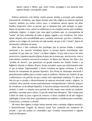 A-Lei-do-Triunfo-Napoleon-Hill-1.pdf